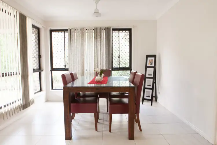Seventh view of Homely house listing, 7 Willowood Pl, Fernvale QLD 4306