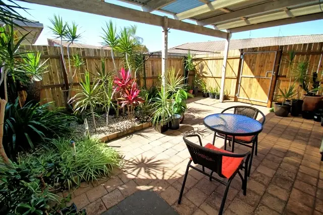 Fourth view of Homely villa listing, 259/25 St Vincents Court, Minyama QLD 4575