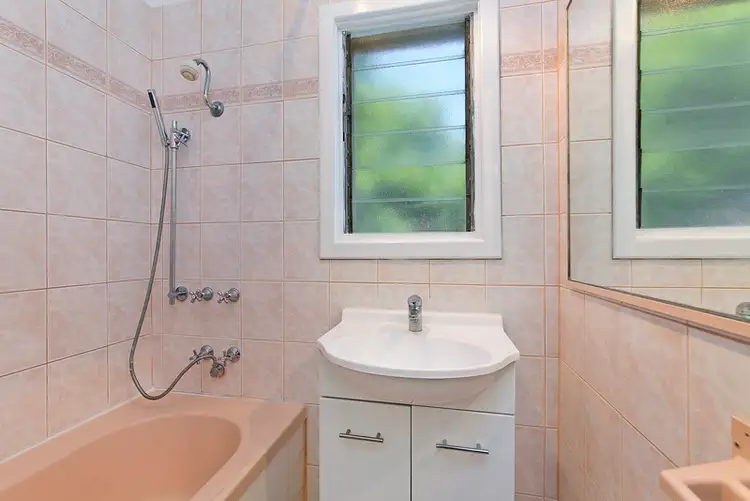 Sixth view of Homely house listing, 7 Halsey Road, Elizabeth East SA 5112