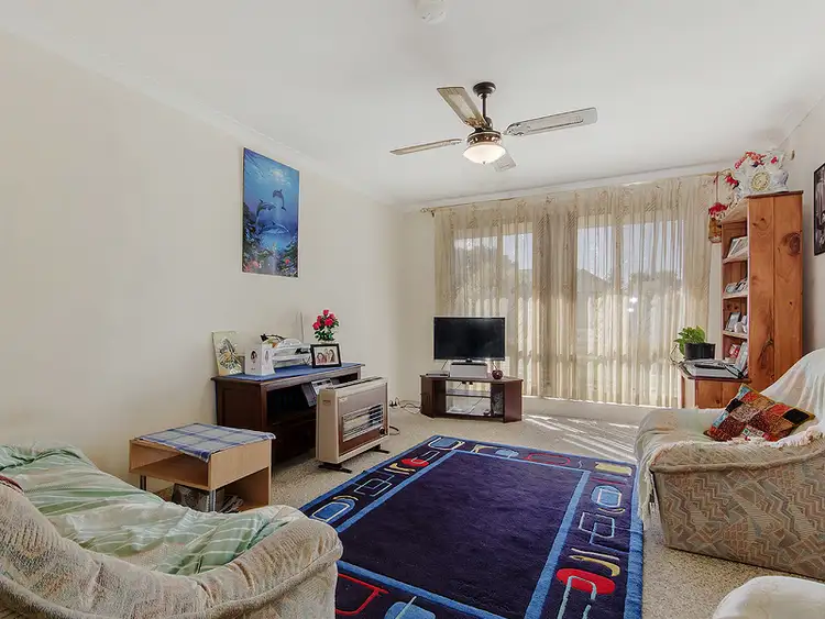 Third view of Homely house listing, 183B Safety Bay Road, Safety Bay WA 6169