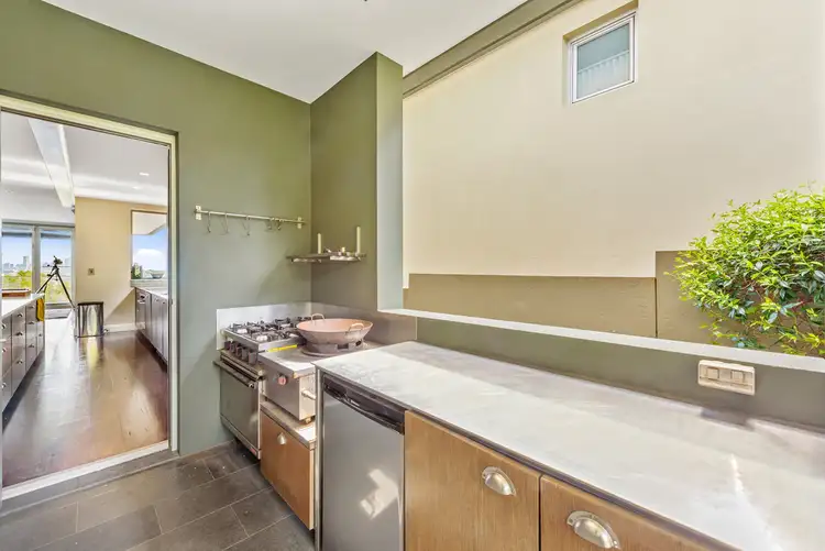 Fifth view of Homely apartment listing, 1/68 Gilbert Street, Dover Heights NSW 2030