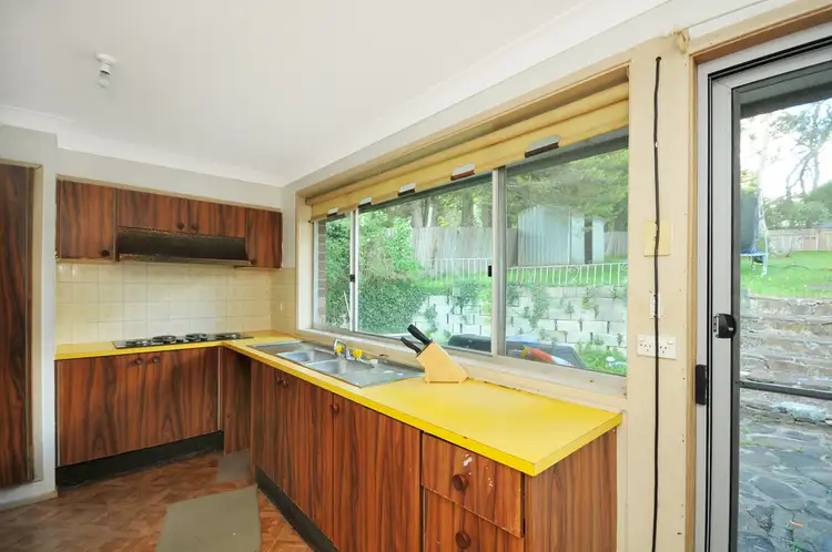 Third view of Homely house listing, 73 Victoria Street, Katoomba NSW 2780