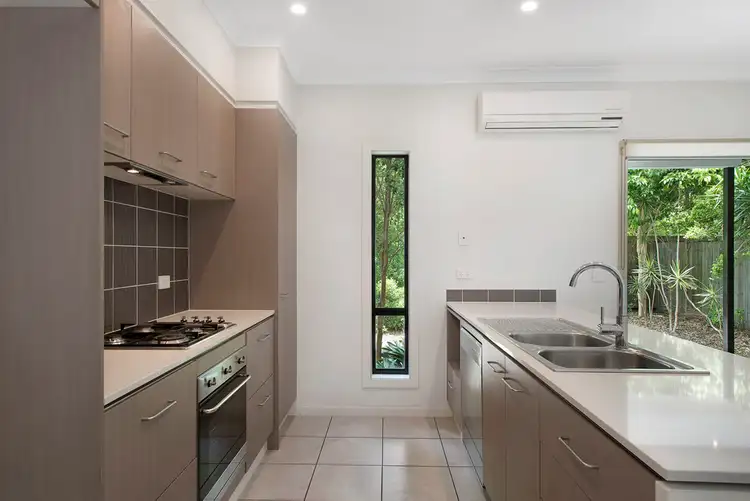 Third view of Homely townhouse listing, 169/16 SURBITON COURT, Carindale QLD 4152