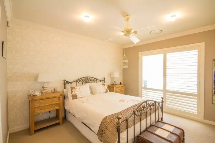 Sixth view of Homely house listing, 17 Summers Street, Griffith NSW 2680