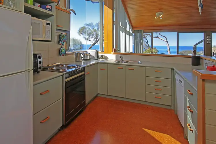 Second view of Homely house listing, 20 Karoo Crescent, Malua Bay NSW 2536
