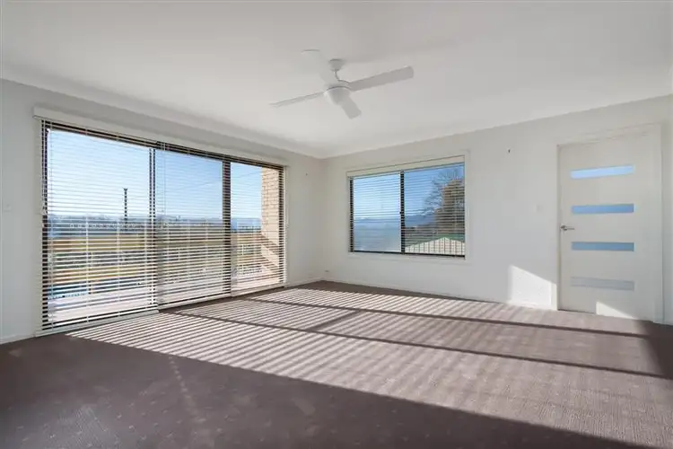 Fifth view of Homely house listing, 9A Capper Street, Tumut NSW 2720