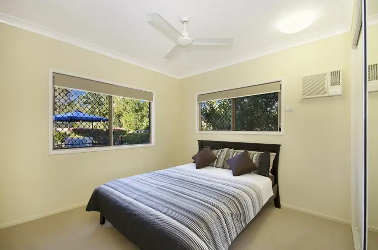 Seventh view of Homely house listing, 12 Norfolk Place, Douglas QLD 4814