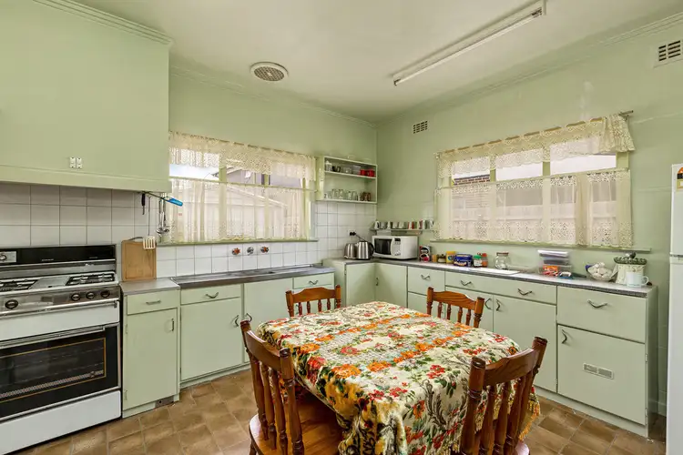 Third view of Homely house listing, 46 Millers Road, Brooklyn VIC 3012