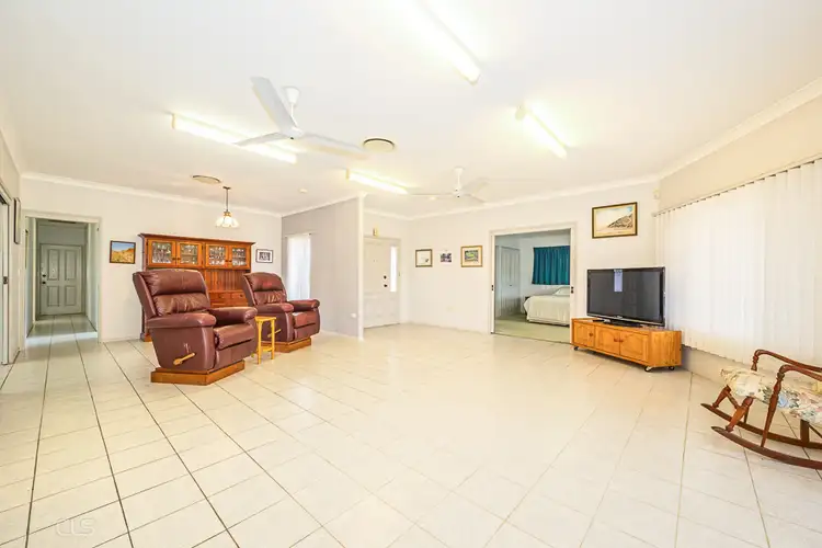Sixth view of Homely house listing, 15 Castaway Court, Banksia Beach QLD 4507