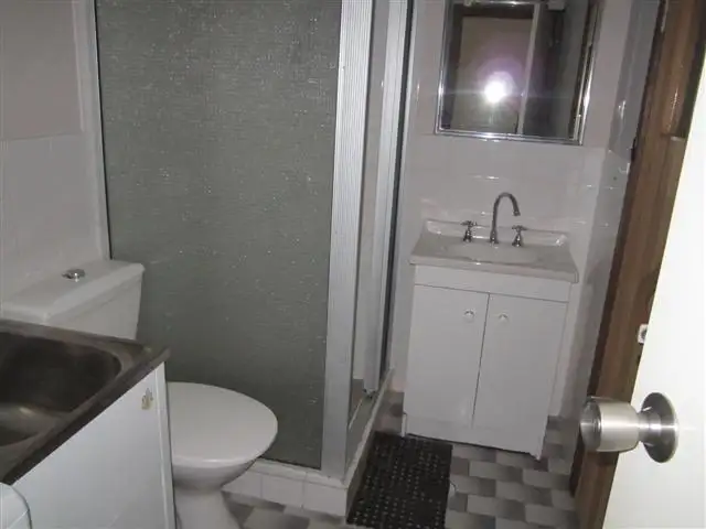 Sixth view of Homely apartment listing, 11/3-5 Kirwan Close, Jindabyne NSW 2627