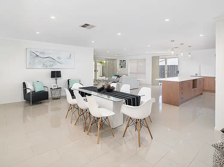 7 Hurling Drive, Mount Barker SA 5251