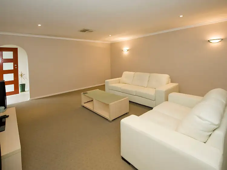 Sixth view of Homely house listing, 46 Apollo Way, Carlisle WA 6101