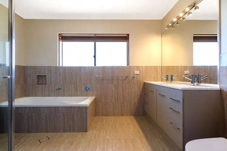 Sixth view of Homely house listing, 13 Beachview, Tura Beach NSW 2548