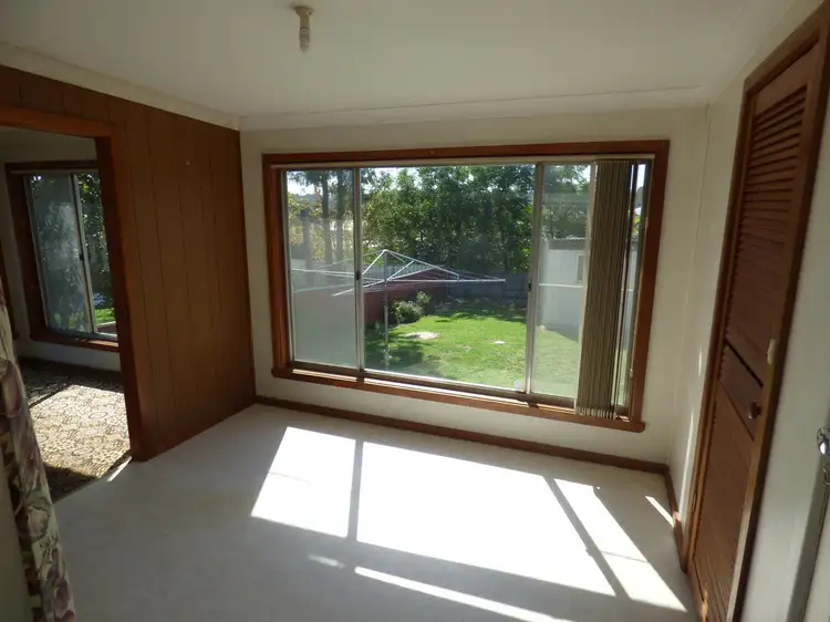 Sixth view of Homely house listing, 115 Berthong, Young NSW 2594