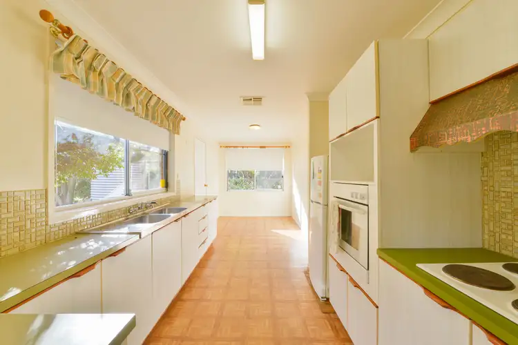 Fifth view of Homely house listing, 10 Somerset Place, Nemingha NSW 2340