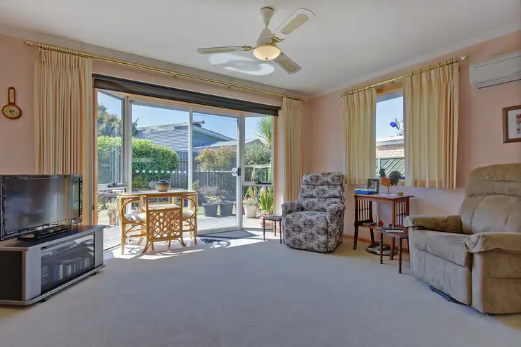 Sixth view of Homely house listing, 15/1 Seahaven Crescent, Shearwater TAS 7307