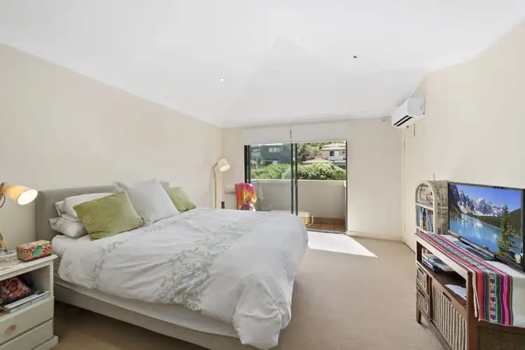 Sixth view of Homely apartment listing, 5/8 Frederick Street, North Bondi NSW 2026