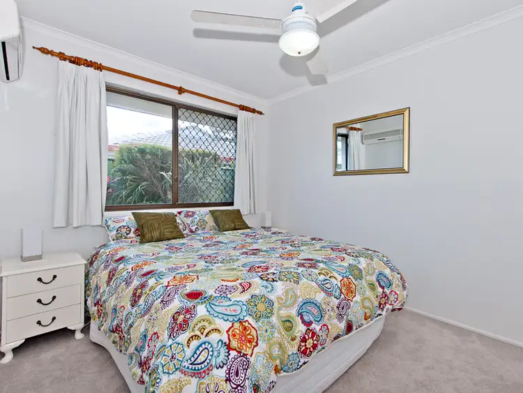 Third view of Homely house listing, 43 Endeavour Drive, Banksia Beach QLD 4507