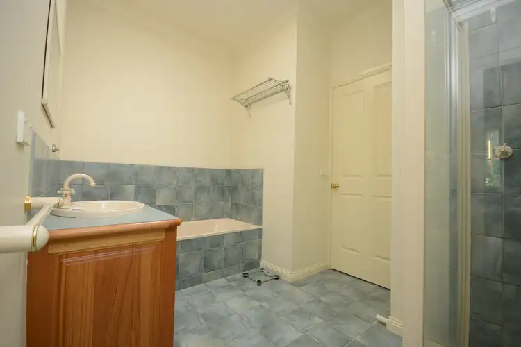 Seventh view of Homely house listing, 1 Swan Street, Bairnsdale VIC 3875