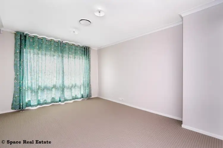 Seventh view of Homely house listing, 114 Skaife Street, Oran Park NSW 2570