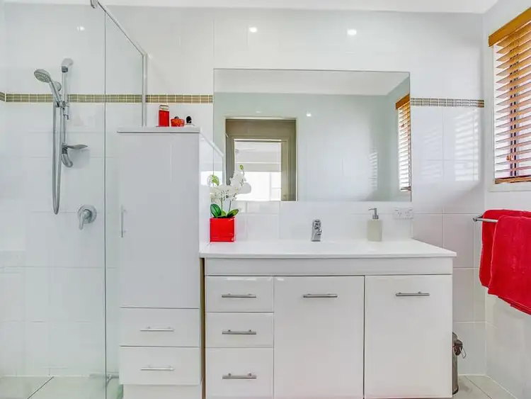 Seventh view of Homely house listing, 11 Aberdeen Court, Benowa Waters QLD 4217