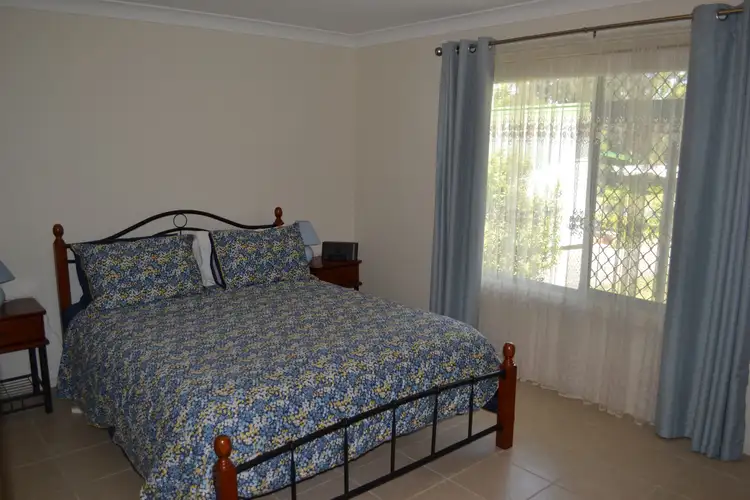 Fifth view of Homely house listing, 108 Walmer Avenue, Sanctuary Point NSW 2540