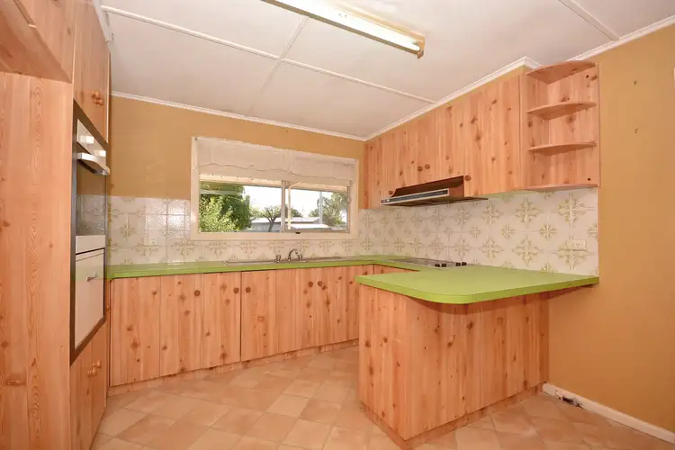 Seventh view of Homely house listing, 5 Coolamon Street, Leeton NSW 2705