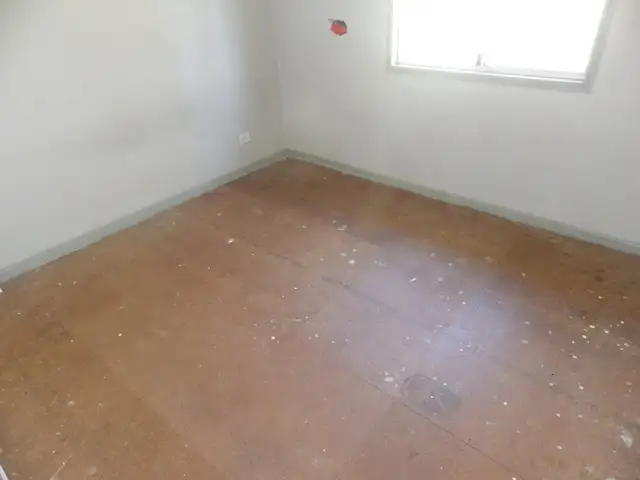 Fourth view of Homely house listing, 19 Parker Lane, North Ipswich QLD 4305