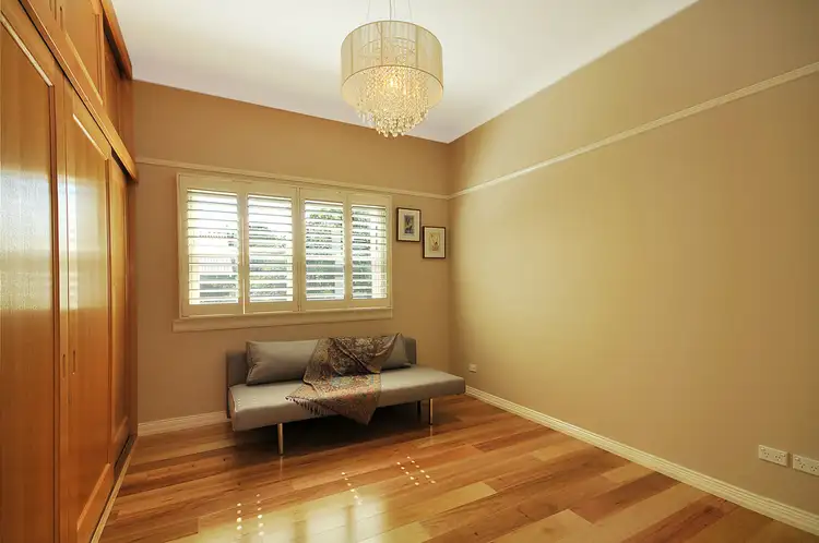 Sixth view of Homely house listing, 11 Bourne Street, Katoomba NSW 2780