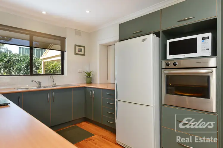 Third view of Homely house listing, 3 Baaner Court, Victor Harbor SA 5211