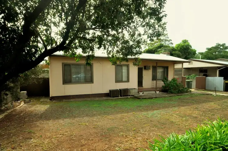 Main view of Homely house listing, 3 Macklin Street, Sturt SA 5047