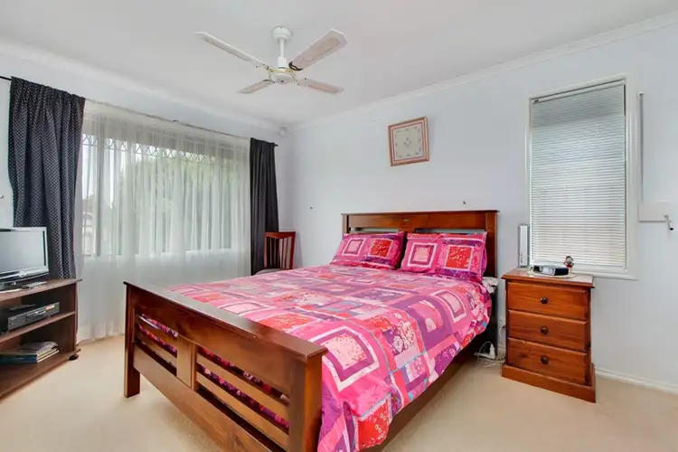 Third view of Homely house listing, 15 Platform Avenue, Sheidow Park SA 5158