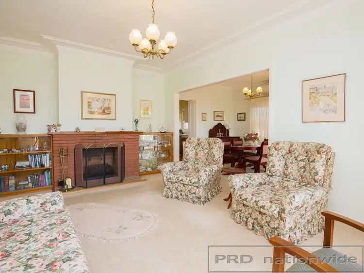 Sixth view of Homely house listing, 5 Mawson Avenue, East Maitland NSW 2323