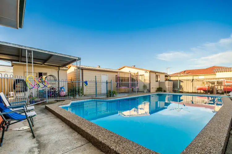 Second view of Homely house listing, Address available on request