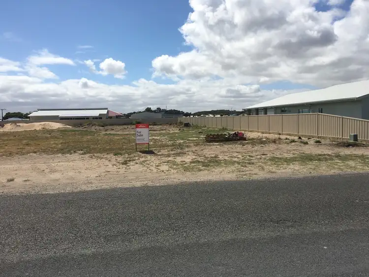 Allt 2 91 Robe Street, Robe SA 5276