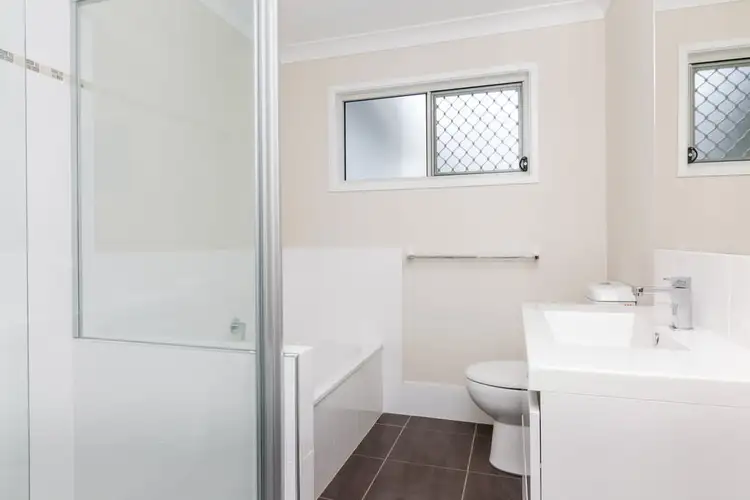 Seventh view of Homely house listing, 55 Short, Loganlea QLD 4131