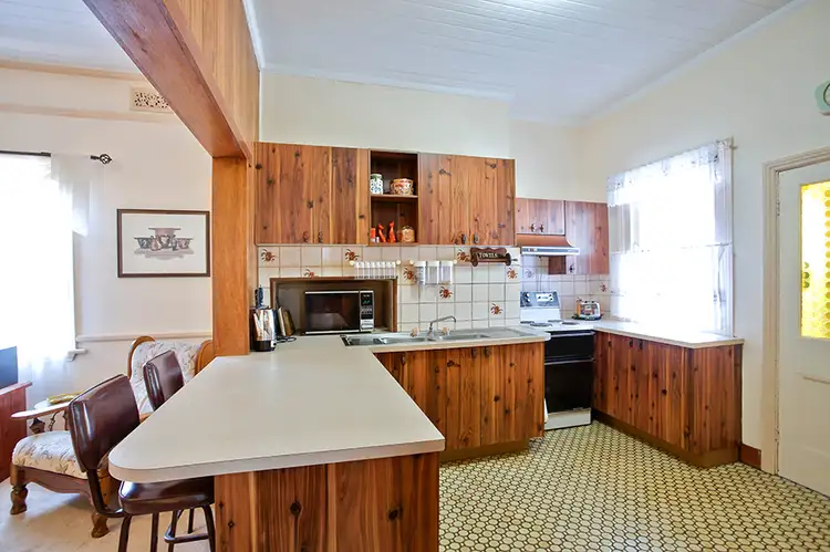 Seventh view of Homely house listing, Address available on request