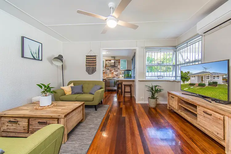 Seventh view of Homely house listing, 7 Amanda Street, Scarborough QLD 4020
