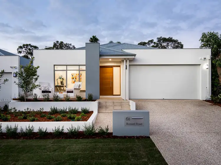 6B Bussell Road, Wembley Downs WA 6019