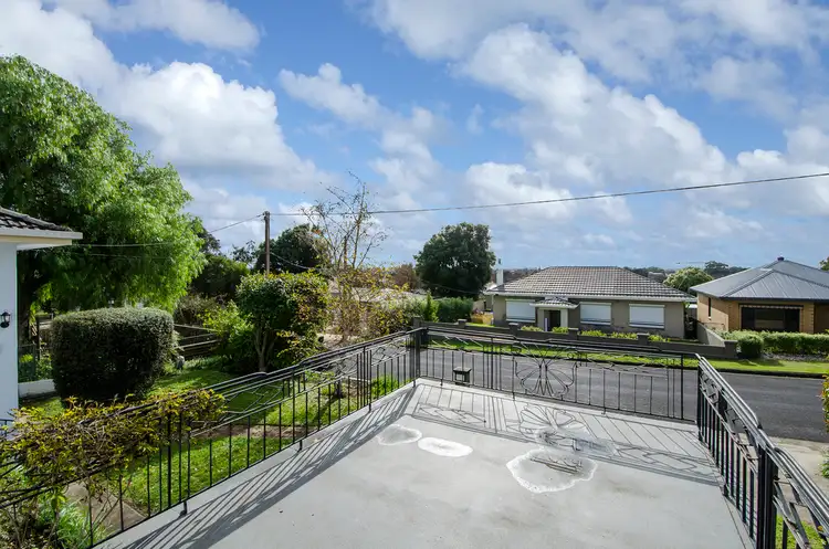 Third view of Homely house listing, 2 Chester Place, Mount Gambier SA 5290