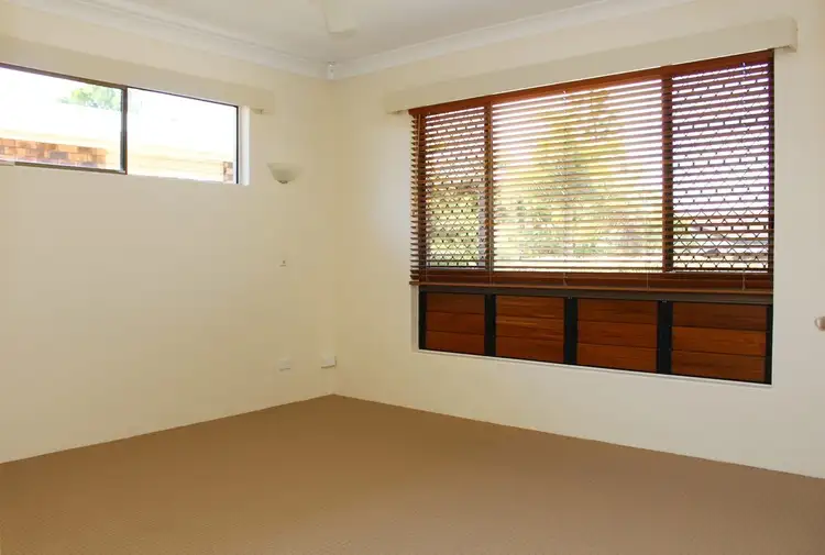 Seventh view of Homely house listing, 10 Allamanda Crescent, Annandale QLD 4814