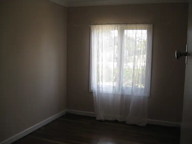 Seventh view of Homely house listing, 6 Campbell Street, Cranbrook WA 6321