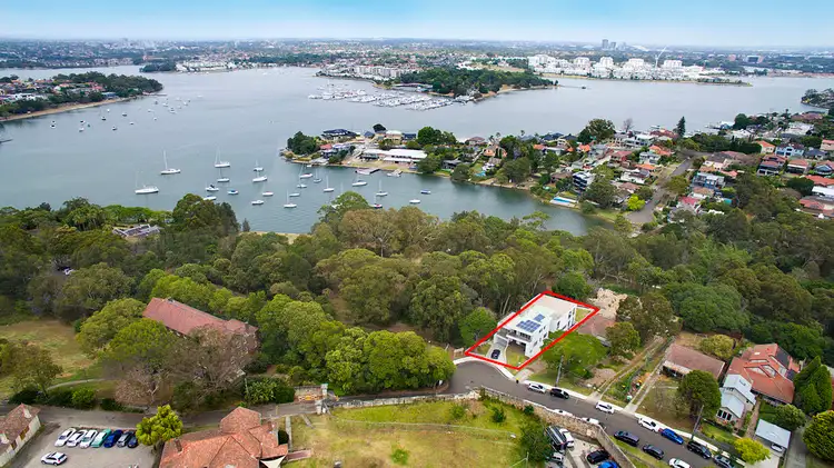 36 Punt Road, Gladesville NSW 2111