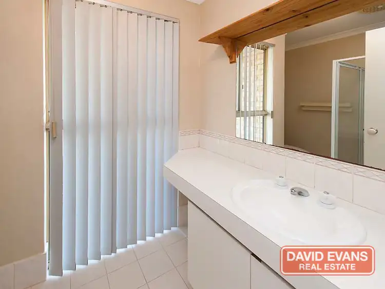 Fourth view of Homely house listing, 2 Inverness Edge, Connolly WA 6027