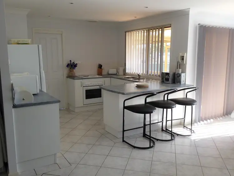 Fourth view of Homely house listing, 31 Hunter Street, Callala Bay NSW 2540