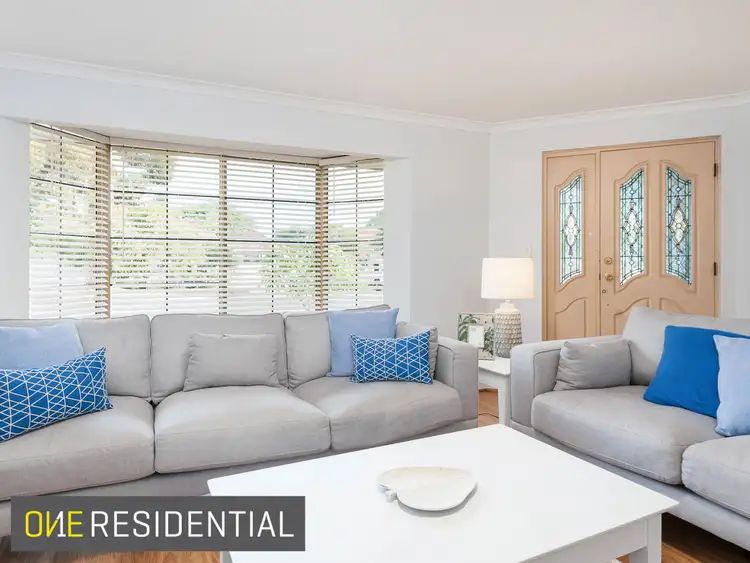 Sixth view of Homely house listing, 89a Solomon Street, Palmyra WA 6157