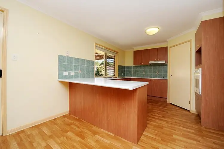 Fifth view of Homely house listing, 45 Shaws Road, Beerwah QLD 4519