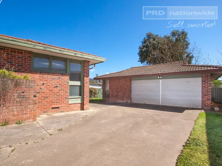 Third view of Homely house listing, 89 Clarke Street, Tumut NSW 2720