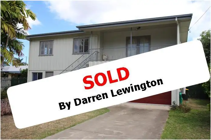 Main view of Homely house listing, 1509 Riverway Drive, Kelso QLD 4815