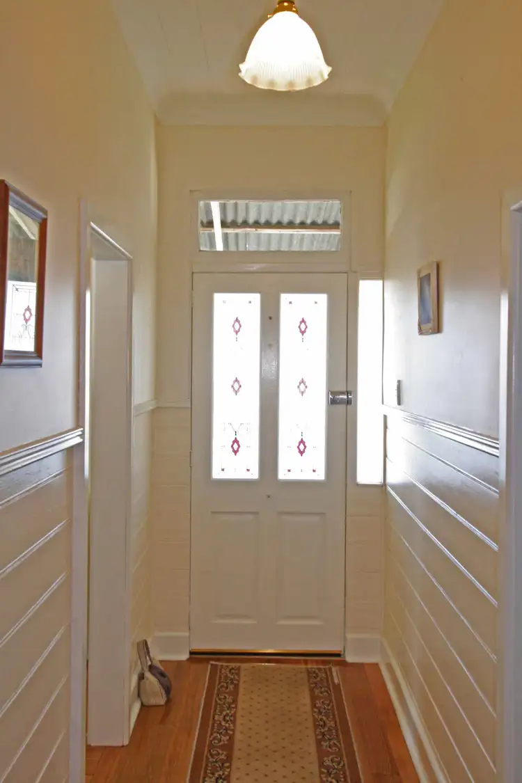 Seventh view of Homely house listing, 14 Brooke Street, Camperdown VIC 3260